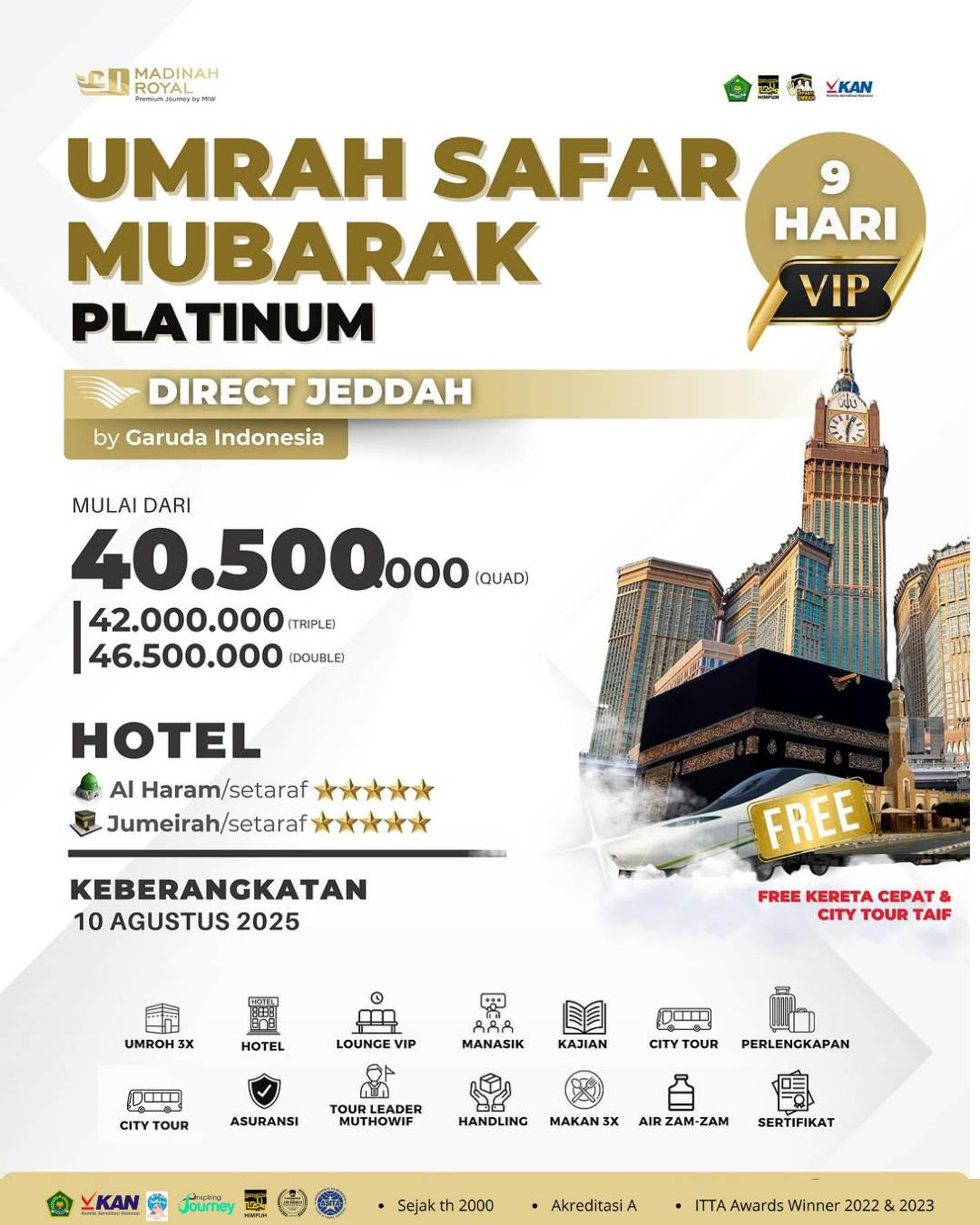 umroh agustus 2025 madinah iman wisata umroh agustus 2025 madinah iman wisata