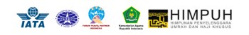 umroh oktober 2025 madinah iman wisata umroh oktober 2025 madinah iman wisata